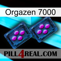 Orgazen 7000 03